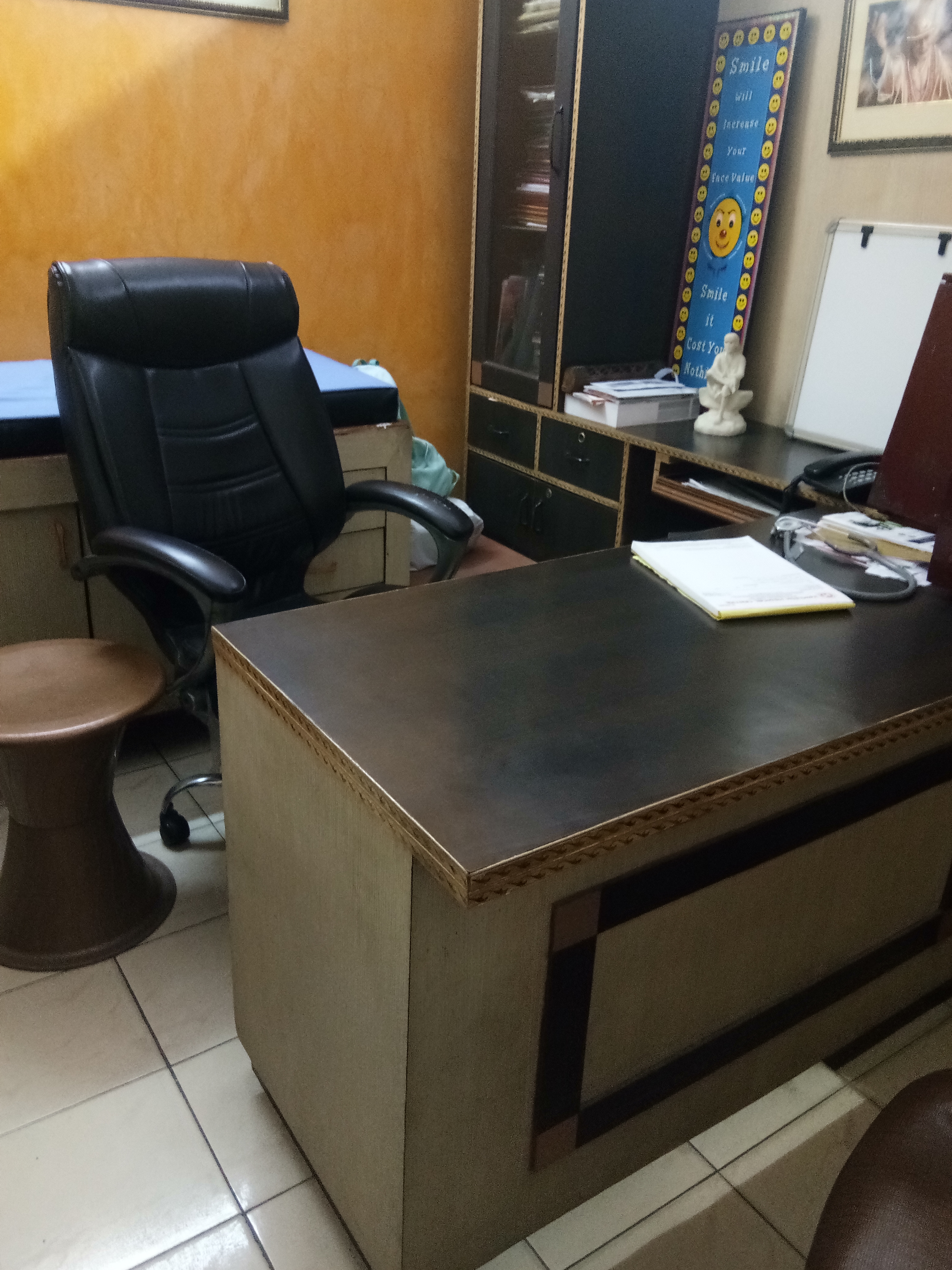 Kamlesh Medical Image 6