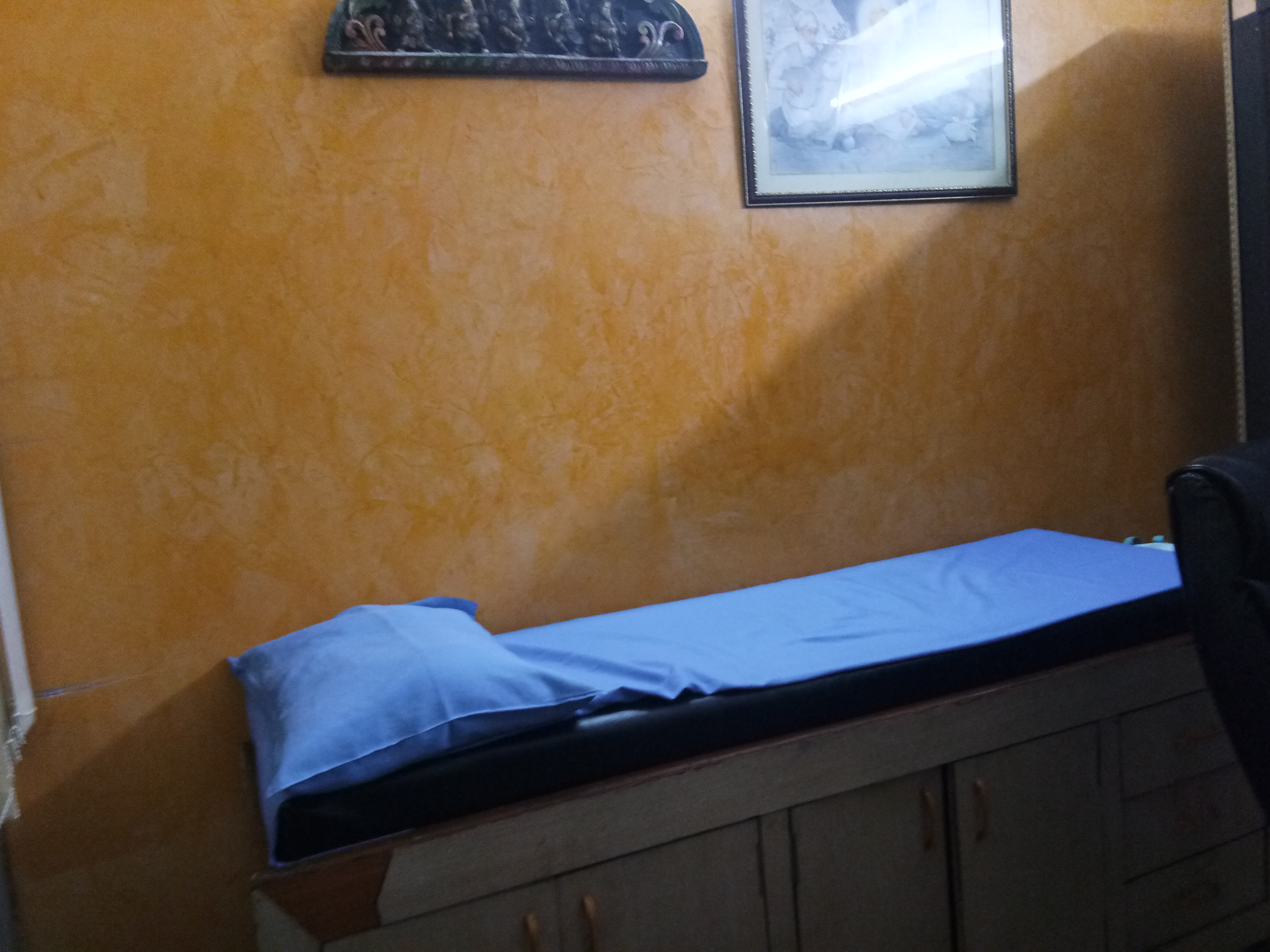 Kamlesh Medical Image 2