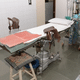 Dr. Joshi's Maternity & Gynaec Hospital Image 5