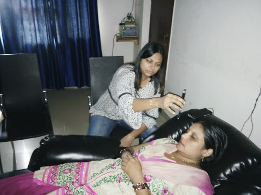 Saarthi Image 2