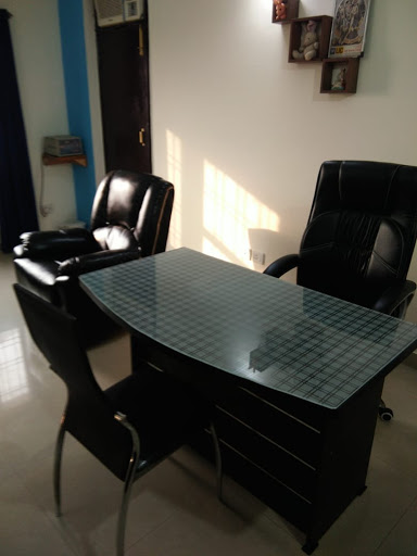 Saarthi Image 1