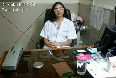Ashirwad GYNAE Clinic Image 1