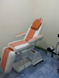 CosmoEdge - Skin, Hair and Laser Clinic Image 2
