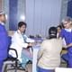 Urogyn IVF Centre Image 6