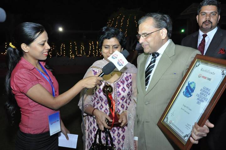Urogyn IVF Centre Image 2