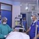 Urogyn IVF Centre Image 7