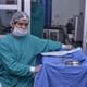 Urogyn IVF Centre Image 3