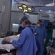 Urogyn IVF Centre Image 4