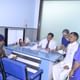 Urogyn IVF Centre Image 5