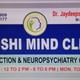 Khushi Mind Clinic. Image 2