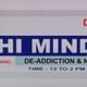Khushi Mind Clinic. Image 7