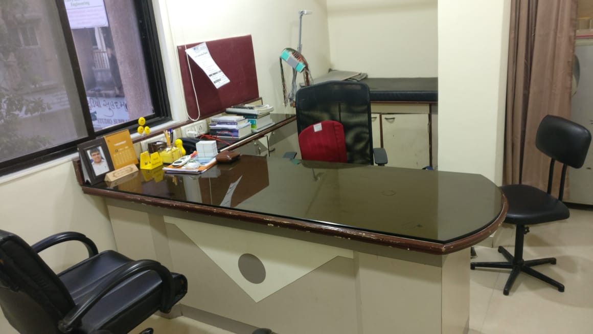 Khushi Mind Clinic. Image 10