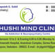 Khushi Mind Clinic. Image 3