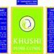 Khushi Mind Clinic. Image 5