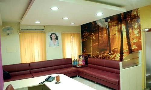 Dr Hawelia's Skin Clinic Image 5
