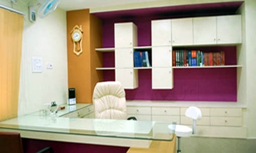 Dr Hawelia's Skin Clinic Image 2