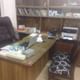 Go Naturopathy Image 5