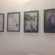 Go Naturopathy Image 1
