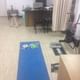 Go Naturopathy Image 4