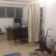 Go Naturopathy Image 3