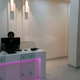 Skinsure Skin & Hair Clinic Image 2