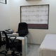 Skinsure Skin & Hair Clinic Image 3