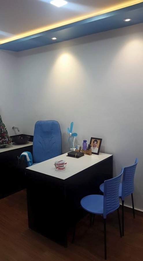 Smiles & Beyond (multi-speciality dental clinic) Image 2
