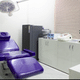Cure Derm Skin Clinic Image 3