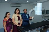 American Spine and Pain Centers Image 6