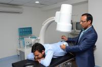 American Spine and Pain Centers Image 5