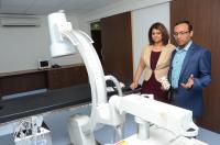 American Spine and Pain Centers Image 4