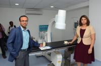 American Spine and Pain Centers Image 3