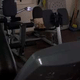 Jaya Physio Clinics Image 2