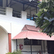 Jaya Physio Clinics Image 1
