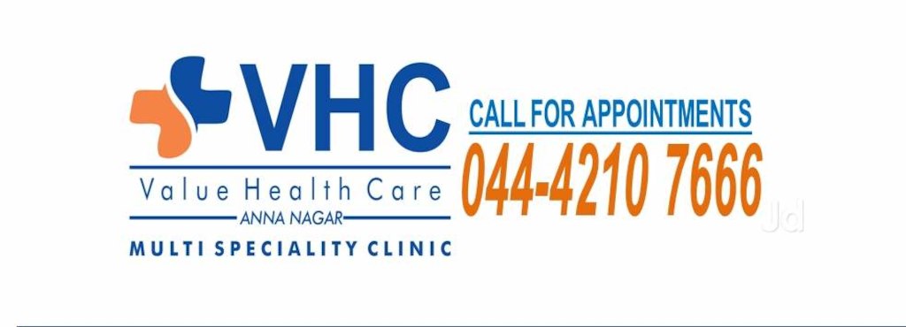 Value Health Care Image 2