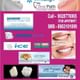  Invisalign Invisible Braces Orthodontic Dental Implant Clinic Image 5