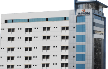 Yashoda Hospitals - Secunderabad Image 3