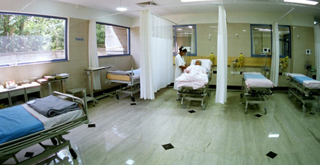 MSR Dental Center Image 4