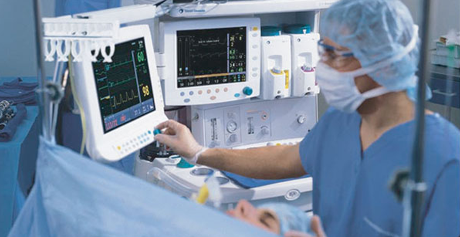 MSR Dental Center Image 5