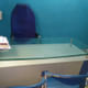 Mumbai Dr.Benade's Normolife Clinic Image 1