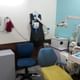 NEELAM DENTAL CARE Image 10