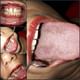 NEELAM DENTAL CARE Image 7