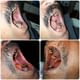 NEELAM DENTAL CARE Image 9
