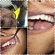 NEELAM DENTAL CARE Image 2