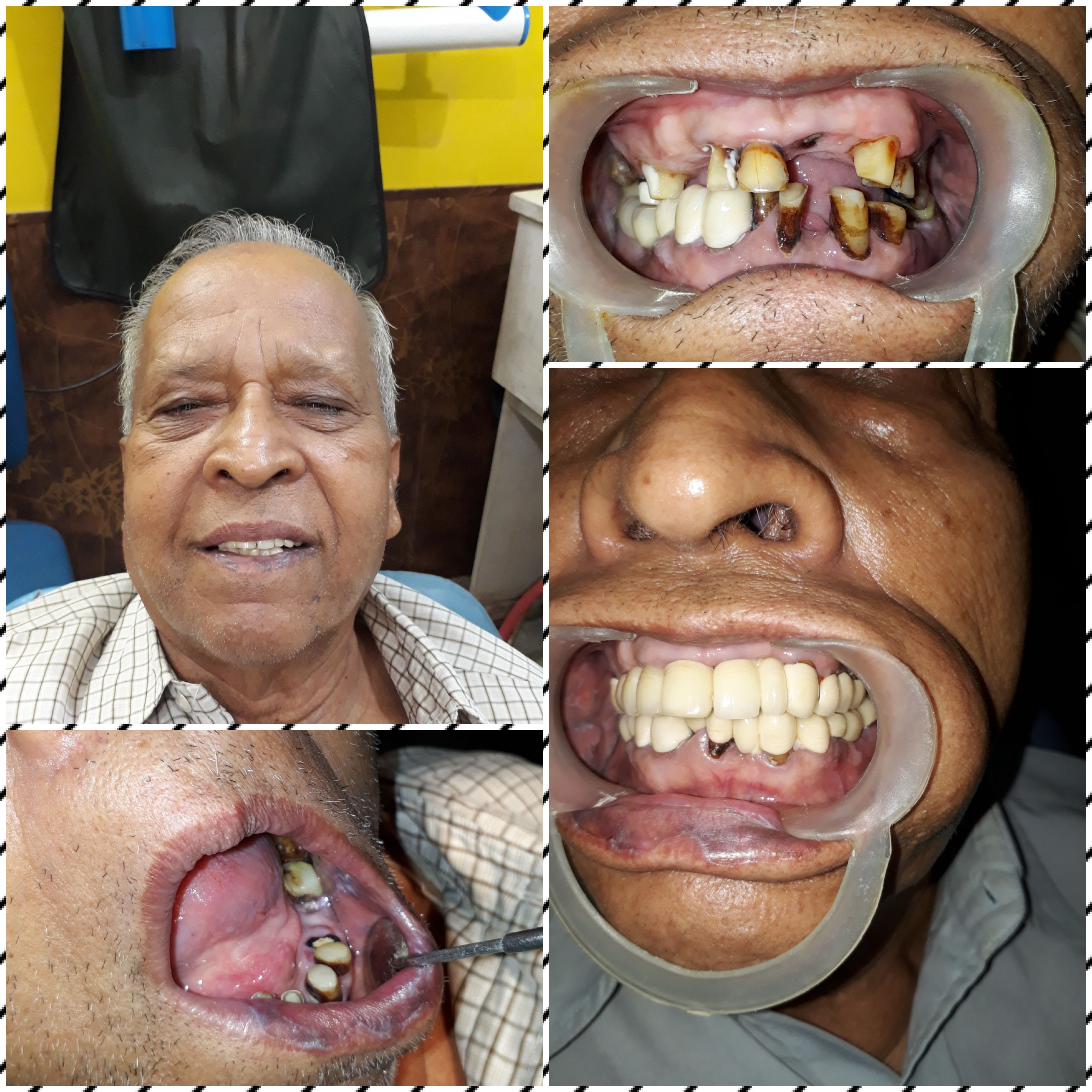 NEELAM DENTAL CARE Image 5