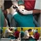 NEELAM DENTAL CARE Image 3