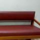 Shree Women's Clinic Image 1
