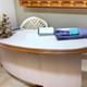 Shree Women's Clinic Image 2