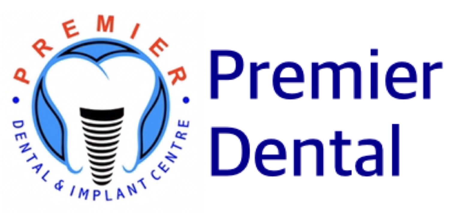 Premier Dental Image 2