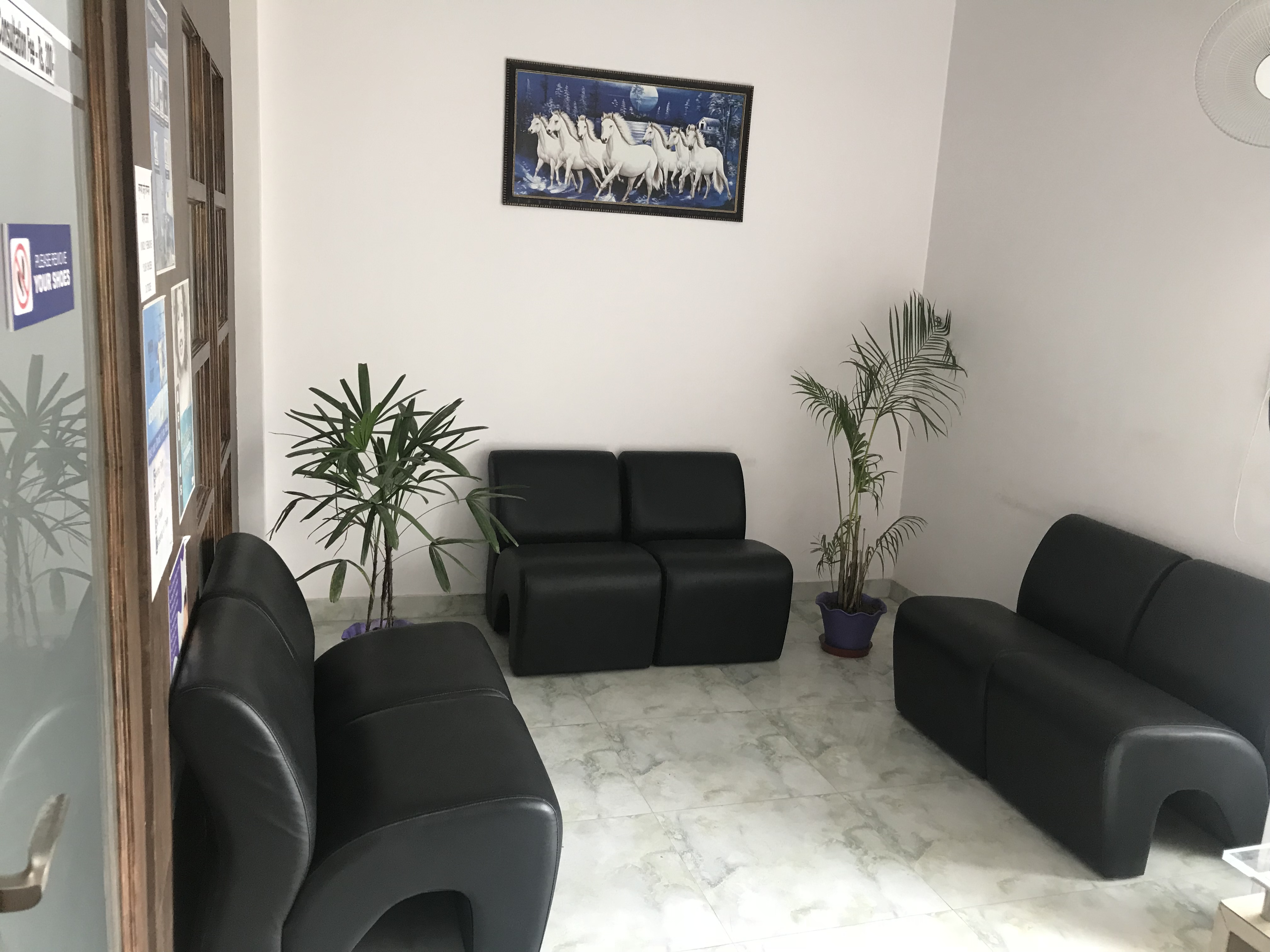 Premier Dental Image 5